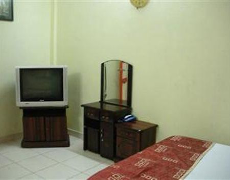 Huong Sen Hotel 2 Ханой Номер фото
