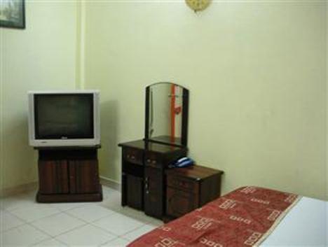 Huong Sen Hotel 2 Ханой Номер фото